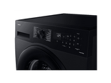 SAMSUNG Lave-linge frontal A-10%* SuperSpeed série 5000 (WW1UDG5B25AB) Lave-linge-frontal (11 kg, 1400 rpm, A)
