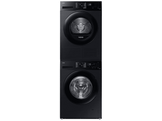 SAMSUNG Lave-linge frontal A-10%* SuperSpeed série 5000 (WW1UDG5B25AB) Lave-linge-frontal (11 kg, 1400 rpm, A)