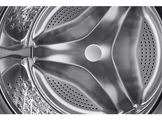 SAMSUNG Lave-linge frontal A-10%* SuperSpeed série 5000 (WW1UDG5B25AB) Lave-linge-frontal (11 kg, 1400 rpm, A)