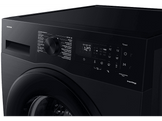 SAMSUNG Lave-linge frontal A-10%* SuperSpeed série 5000 (WW1UDG5B25AB) Lave-linge-frontal (11 kg, 1400 rpm, A)