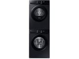 SAMSUNG Lave-linge frontal A-10%* SuperSpeed série 5000 (WW1UDG5B25AB) Lave-linge-frontal (11 kg, 1400 rpm, A)