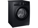 SAMSUNG Lave-linge frontal A-10%* SuperSpeed série 5000 (WW1UDG5B25AB) Lave-linge-frontal (11 kg, 1400 rpm, A)