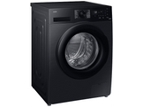 SAMSUNG Lave-linge frontal A-10%* SuperSpeed série 5000 (WW1UDG5B25AB) Lave-linge-frontal (11 kg, 1400 rpm, A)