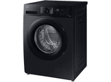 SAMSUNG Lave-linge frontal A-10%* SuperSpeed série 5000 (WW1UDG5B25AB) Lave-linge-frontal (11 kg, 1400 rpm, A)