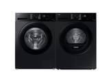 SAMSUNG Lave-linge frontal A-10%* SuperSpeed série 5000 (WW1UDG5B25AB) Lave-linge-frontal (11 kg, 1400 rpm, A)