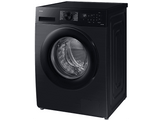 SAMSUNG Lave-linge frontal A-10%* SuperSpeed série 5000 (WW1UDG5B25AB) Lave-linge-frontal (11 kg, 1400 rpm, A)