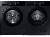 SAMSUNG Lave-linge frontal A-10%* SuperSpeed série 5000 (WW1UDG5B25AB) Lave-linge-frontal (11 kg, 1400 rpm, A)