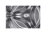 SAMSUNG Lave-linge frontal A-10%* SuperSpeed série 5000 (WW1UDG5B25AB) Lave-linge-frontal (11 kg, 1400 rpm, A)