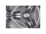 SAMSUNG WW1UFG5U34THEN - Lave-linge frontal - 10 kg - 1351 rpm - 72 dB