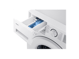 SAMSUNG WW1UFG5U34THEN - Lave-linge frontal - 10 kg - 1351 rpm - 72 dB