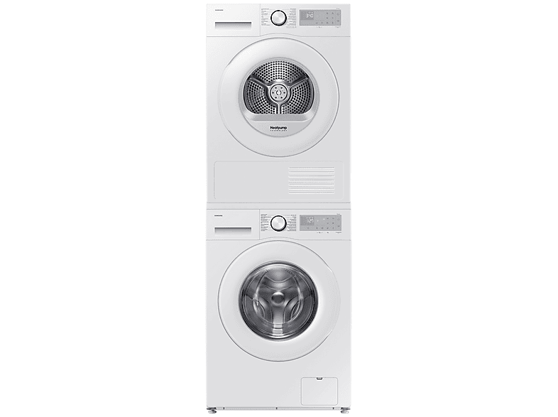 alt1