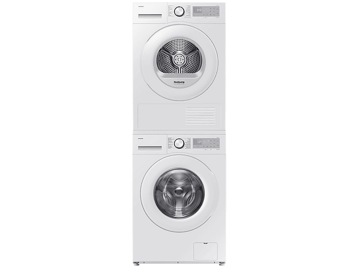 alt1