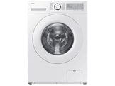 SAMSUNG WW1UFG5U34THEN - Lave-linge frontal - 10 kg - 1351 rpm - 72 dB