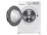 SAMSUNG WW1UFG5U34THEN - Lave-linge frontal - 10 kg - 1351 rpm - 72 dB