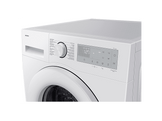 SAMSUNG WW1UFG5U34THEN - Lave-linge frontal - 10 kg - 1351 rpm - 72 dB