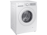 SAMSUNG WW1UFG5U34THEN - Lave-linge frontal - 10 kg - 1351 rpm - 72 dB