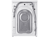 SAMSUNG WW1UFG5U34THEN - Lave-linge frontal - 10 kg - 1351 rpm - 72 dB
