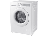 SAMSUNG WW1UFG5U34THEN - Lave-linge frontal - 10 kg - 1351 rpm - 72 dB