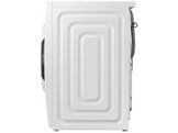 SAMSUNG WW1UFG5U34THEN - Lave-linge frontal - 10 kg - 1351 rpm - 72 dB