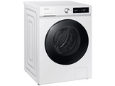 SAMSUNG WW90DB7U34GWU3 - Lave-linge frontal - 9 kg - 1400 rpm - 72 dB
