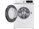 SAMSUNG WW90DB7U34GWU3 - Lave-linge frontal - 9 kg - 1400 rpm - 72 dB