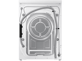 SAMSUNG WW90DB7U34GWU3 - Lave-linge frontal - 9 kg - 1400 rpm - 72 dB
