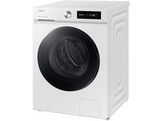 SAMSUNG WW90DB7U34GWU3 - Lave-linge frontal - 9 kg - 1400 rpm - 72 dB