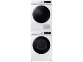 SAMSUNG WW90DB7U34GWU3 - Lave-linge frontal - 9 kg - 1400 rpm - 72 dB