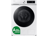 SAMSUNG WW90DB7U34GWU3 - Lave-linge frontal - 9 kg - 1400 rpm - 72 dB