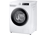 SAMSUNG Lave-linge frontal A-10%* SuperSpeed série 6000 (WW90DG6U25LE)