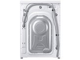 SAMSUNG Lave-linge frontal A-10%* SuperSpeed série 6000 (WW90DG6U25LE)