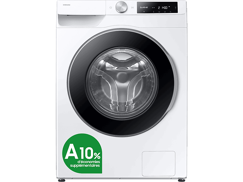 alt1