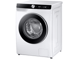 SAMSUNG WW90DG6U85LKU3 - Lave-linge frontal - 9 kg - 1400 rpm - 72 dB - Dosage automatique