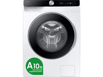 alt1