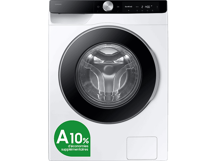 alt1