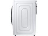 SAMSUNG Machine à laver frontal EcoBubble A-10%* (WW90T504AAWCS2)