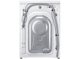 SAMSUNG Machine à laver frontal EcoBubble A-10%* (WW90T504AAWCS2)