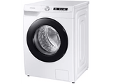 SAMSUNG Machine à laver frontal EcoBubble A-10%* (WW90T504AAWCS2)