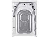 SAMSUNG Lave-linge frontal EcoBubble Série 5000 A (WW91CGC04ATHEN)