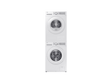 SAMSUNG Lave-linge frontal EcoBubble Série 5000 A (WW91CGC04ATHEN)