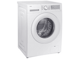 SAMSUNG Lave-linge frontal EcoBubble Série 5000 A (WW91CGC04ATHEN)