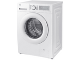 SAMSUNG Lave-linge frontal EcoBubble Série 5000 A (WW91CGC04ATHEN)