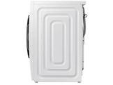 SAMSUNG Lave-linge frontal EcoBubble Série 5000 A (WW91CGC04ATHEN)