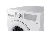 SAMSUNG Lave-linge frontal EcoBubble Série 5000 A (WW91CGC04ATHEN)