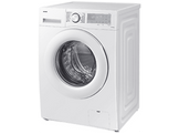 SAMSUNG Lave-linge frontal EcoBubble Série 5000 A (WW91CGC04ATHEN)
