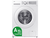 SAMSUNG Lave-linge frontal EcoBubble Série 5000 A (WW91CGC04ATHEN)