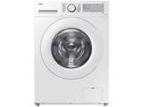 SAMSUNG Lave-linge frontal EcoBubble Série 5000 A (WW91CGC04ATHEN)