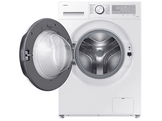 SAMSUNG Lave-linge frontal EcoBubble Série 5000 A (WW91CGC04ATHEN)