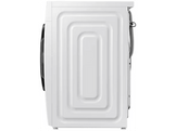 SAMSUNG Lave-linge frontal EcoBubble Série 5000 A (WW91CGC04ATHEN)