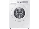 SAMSUNG Lave-linge frontal EcoBubble Série 5000 A (WW91CGC04ATHEN)